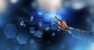 How Technology Is Advancing Smart Enterprise Operations
