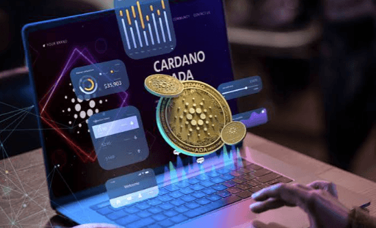 What Is Crypto Crowdfunding?