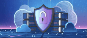 What Is Crypto Economic Security?