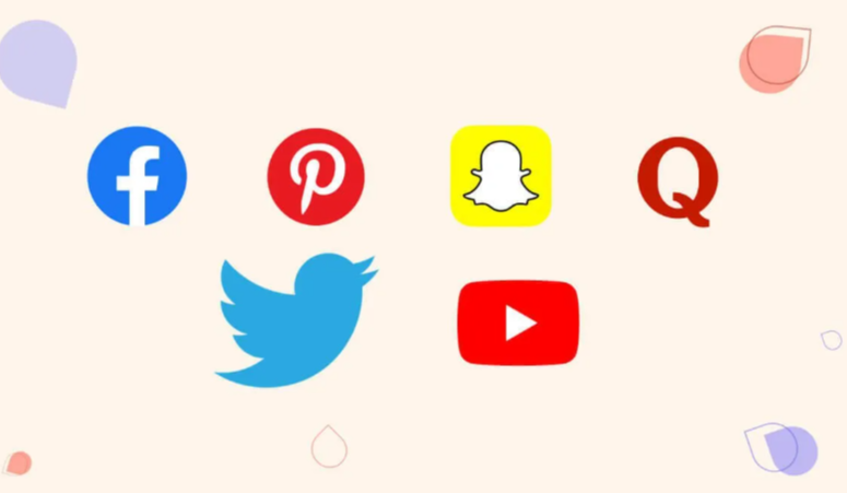 Best Social Media Platforms for Marketing