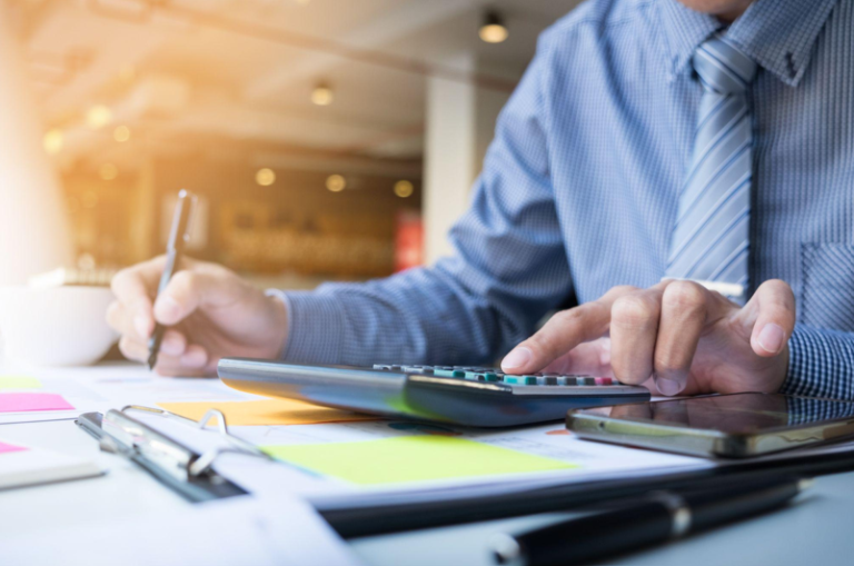 Where Do Dubai Free Zone Companies Stand on VAT Registration and Filing?