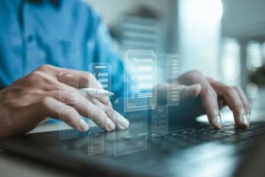 5 Accounting, Taxation, and Financial Analytics Certifications from GIPMC to Pivot Your Career