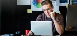 How to Choose the Right Job Website for Your Search